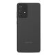 PURO 0.3 Nude Samsung Galaxy A72 (clear) PUR405CL 8033830301490