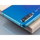3MK Lens Protection Samsung Galaxy A42 5G [4 PACK] 3MK1078 5903108305631