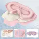 Tech-Protect Eyeshade Sleep Mask Baby Pink THP3283 5906302376179