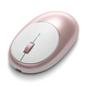 Satechi M1 Wireless Mouse Bluetooth (rose gold) STH72 879961008307