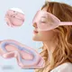 Tech-Protect Eyeshade Sleep Mask Baby Pink THP3283 5906302376179