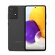 PURO 0.3 Nude Samsung Galaxy A72 (clear) PUR405CL 8033830301490