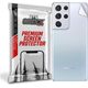 GrizzGlass SatinSkin Samsung Galaxy S21 Ultra GRZ1735 5904063523405