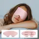 Tech-Protect Eyeshade Sleep Mask Baby Pink THP3283 5906302376179
