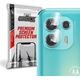 GrizzGlass HybridGlass Camera Motorola Edge 20 Lite GRZ1396 5904063511730