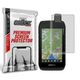 GrizzGlass PaperScreen Garmin Montana 700 GRZ4118 5904063558537