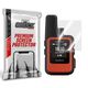 GrizzGlass HybridGlass Garmin inReach mini 2 GRZ4158 5904063558179
