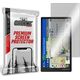 GrizzGlass HybridGlass Garmin DriveSmart 61 LMT-S Wifi Europa GRZ2725 5904063528370