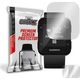 GrizzGlass PaperScreen Garmin Forerunner 35 GRZ2983 5904063529216