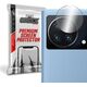 GrizzGlass HybridGlass Camera Vivo X Fold GRZ2242 5904063546244