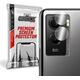 GrizzGlass HybridGlass Camera Vivo Y72t GRZ2544 5904063518012