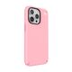 Speck Presidio2 Pro MICROBAN Apple iPhone 13 Pro (Rosy Pink/Vintage Rose) SPK263PNKROS 840168504923