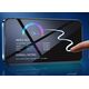 GrizzGlass StrongGlass Apple iPhone 13 Pro Max GRZ7328 5904063595358