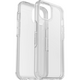 OtterBox Symmetry  Clear Apple iPhone 13 Pro Max (clear) OTB174CL 840104274163