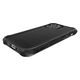 Element Case Special Ops Apple iPhone 13 Pro (Smoke/Black) ELC13 618952509627