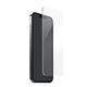 PURO Glass Anti-Bacterial Apple Apple iPhone 13 mini PUR495 8033830303289