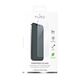 PURO Glass Apple iPhone 13 Pro Max PUR500 8033830303678
