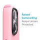 Speck Presidio2 Pro MICROBAN Apple iPhone 13 Pro (Rosy Pink/Vintage Rose) SPK263PNKROS 840168504923