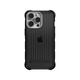Element Case Special Ops Apple iPhone 13 Pro (Smoke/Black) ELC13 618952509627