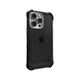 Element Case Special Ops Apple iPhone 13 Pro (Smoke/Black) ELC13 618952509627