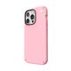 Speck Presidio2 Pro MICROBAN Apple iPhone 13 Pro (Rosy Pink/Vintage Rose) SPK263PNKROS 840168504923
