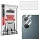 GrizzGlass HybridGlass Camera Vivo Y18i GRZ11310 5906146446151
