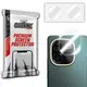 GrizzGlass HybridGlass Camera Vivo T3 Pro GRZ11309 5906146446090