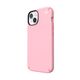 Speck Presidio2 Pro MICROBAN Apple iPhone 13 (Rosy Pink/Vintage Rose) SPK244PNKROS 840168504589