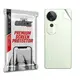 GrizzGlass SatinSkin Vivo T3 Ultra GRZ11527 5906146449480