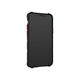 Element Case Special Ops Apple iPhone 13 Pro (Clear/Black) ELC14 618952509634