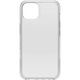 OtterBox Symmetry  Clear Apple iPhone 13 Pro Max (clear) OTB174CL 840104274163