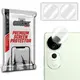 GrizzGlass HybridGlass Camera Vivo T3 Ultra GRZ11541 5906146449466