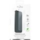 PURO Glass Apple iPhone 13 Pro Max PUR500 8033830303678