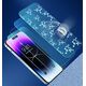 GrizzGlass StrongGlass Apple iPhone 13 Pro Max GRZ7328 5904063595358
