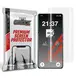 GrizzGlass Hydrofilm Vivo Y300 Pro GRZ11403 5906146447851