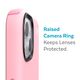 Speck Presidio2 Pro MICROBAN Apple iPhone 13 (Rosy Pink/Vintage Rose) SPK244PNKROS 840168504589