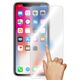 GrizzGlass Hybrid Glass GoPro 8 GRZ4331 5904063559725