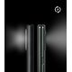 Ringke Camera Styling Samsung Galaxy Z Fold 3 Black RGK1487BLK 8809818845788