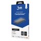3MK FlexibleGlass Zebra TC26BK 3MK4094 5903108490306