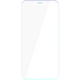 3MK FlexibleGlass Zebra TC26BK 3MK4094 5903108490306