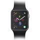 3MK FlexibleGlass Watch Protection Vector Smart VCTR-32-22BK RD 45mm 3MK3902 5903108489195