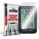 GrizzGlass HybridGlass Kross KRC 218 GRZ1600 5904063522460