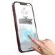 GrizzGlass HybridGlass DJI Osmo Action 3 GRZ11542 5906146448636