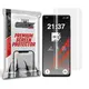 GrizzGlass Hydrofilm TCL 50 XE NxtPaper GRZ11503 5906146449206