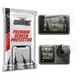 GrizzGlass HybridGlass DJI Osmo Action 3 GRZ11542 5906146448636