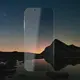 GrizzGlass HybridGlass DJI Osmo Action 3 GRZ11542 5906146448636
