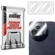 GrizzGlass HybridGlass Camera TCL 50 NxtPaper GRZ11536 5906146449039