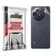 GrizzGlass SatinSkin TCL 50 Pro NxtPaper GRZ11524 5906146449169