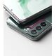 Ringke Fusion Samsung Galaxy S22+ Plus Clear RGK1543CL 8809848202599
