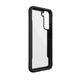 X-Doria Raptic Shield Pro Samsung Galaxy S22+ Plus (Anti-bacterial) (Red) XDR164RED 6950941462839